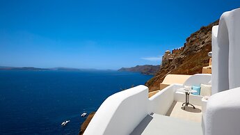 Amaya Selection of Villas