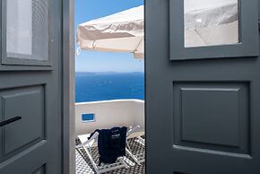 Amaya Selection of Villas