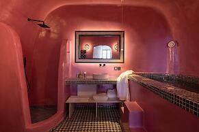 Amaya Selection of Villas