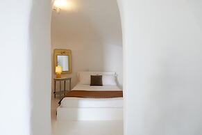 Amaya Selection of Villas