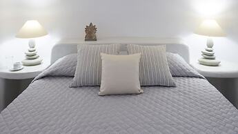 Amaya Selection of Villas