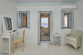 Amaya Selection of Villas