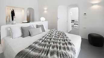 Amaya Selection of Villas