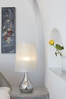 Amaya Selection of Villas