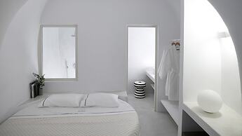 Amaya Selection of Villas