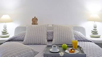 Amaya Selection of Villas