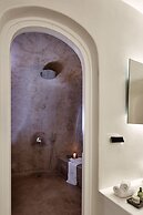 Amaya Selection of Villas