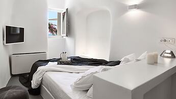 Amaya Selection of Villas