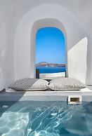 Amaya Selection of Villas