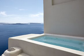 Amaya Selection of Villas