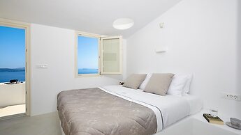 Amaya Selection of Villas