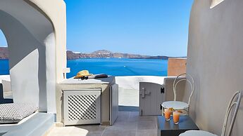 Amaya Selection of Villas