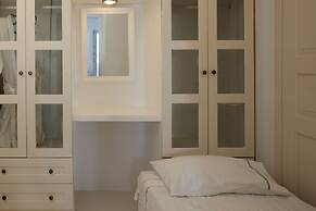 Amaya Selection of Villas