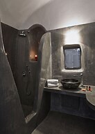 Amaya Selection of Villas