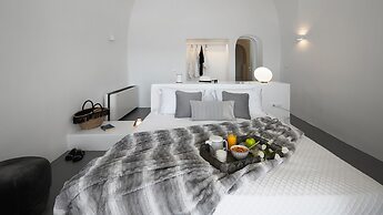 Amaya Selection of Villas