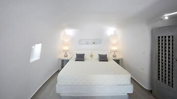 Amaya Selection of Villas