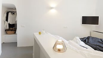 Amaya Selection of Villas