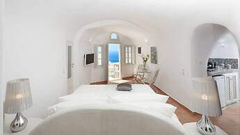 Amaya Selection of Villas