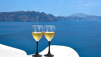 Amaya Selection of Villas