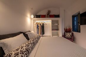 Amaya Selection of Villas