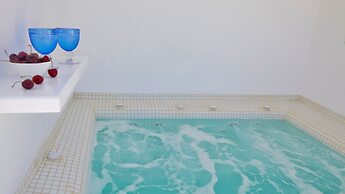 Amaya Selection of Villas