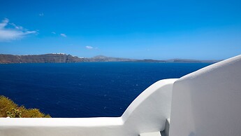 Amaya Selection of Villas