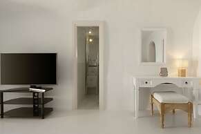 Amaya Selection of Villas