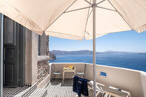 Amaya Selection of Villas