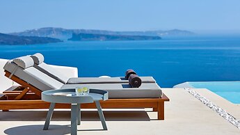 Amaya Selection of Villas