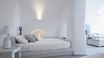 Amaya Selection of Villas