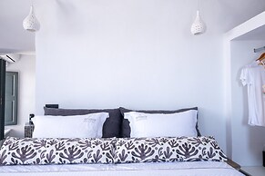 Amaya Selection of Villas