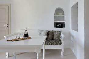 Amaya Selection of Villas