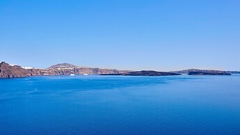 Amaya Selection of Villas