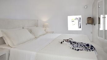 Amaya Selection of Villas