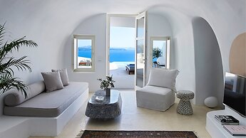 Amaya Selection of Villas