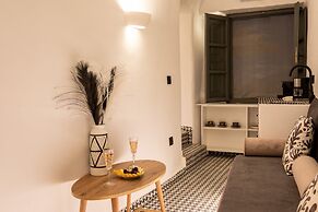 Amaya Selection of Villas