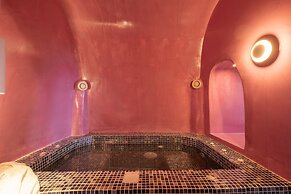 Amaya Selection of Villas