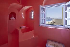 Amaya Selection of Villas