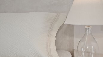 Amaya Selection of Villas