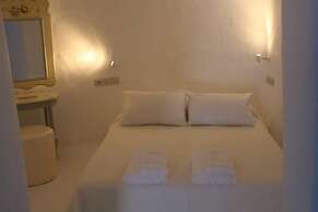 Amaya Selection of Villas