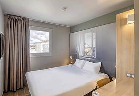 B&B HOTEL BORDEAUX Le Haillan (4653)