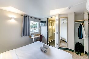 B&B HOTEL BORDEAUX Le Haillan (4653)