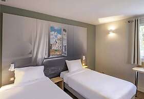 B&B HOTEL BORDEAUX Le Haillan (4653)