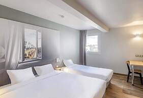 B&B HOTEL BORDEAUX Le Haillan (4653)