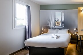 B&B HOTEL BORDEAUX Le Haillan (4653)