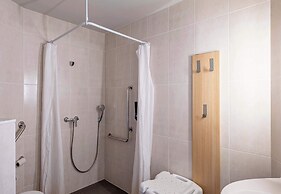 B&B HOTEL BORDEAUX Le Haillan (4653)