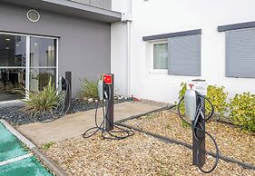 B&B HOTEL BORDEAUX Le Haillan (4653)