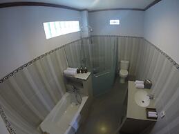 Budhi Ayu Villas Ubud