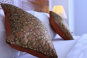 Budhi Ayu Villas Ubud