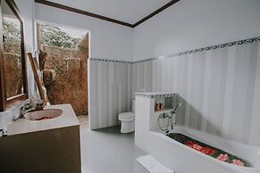 Budhi Ayu Villas Ubud